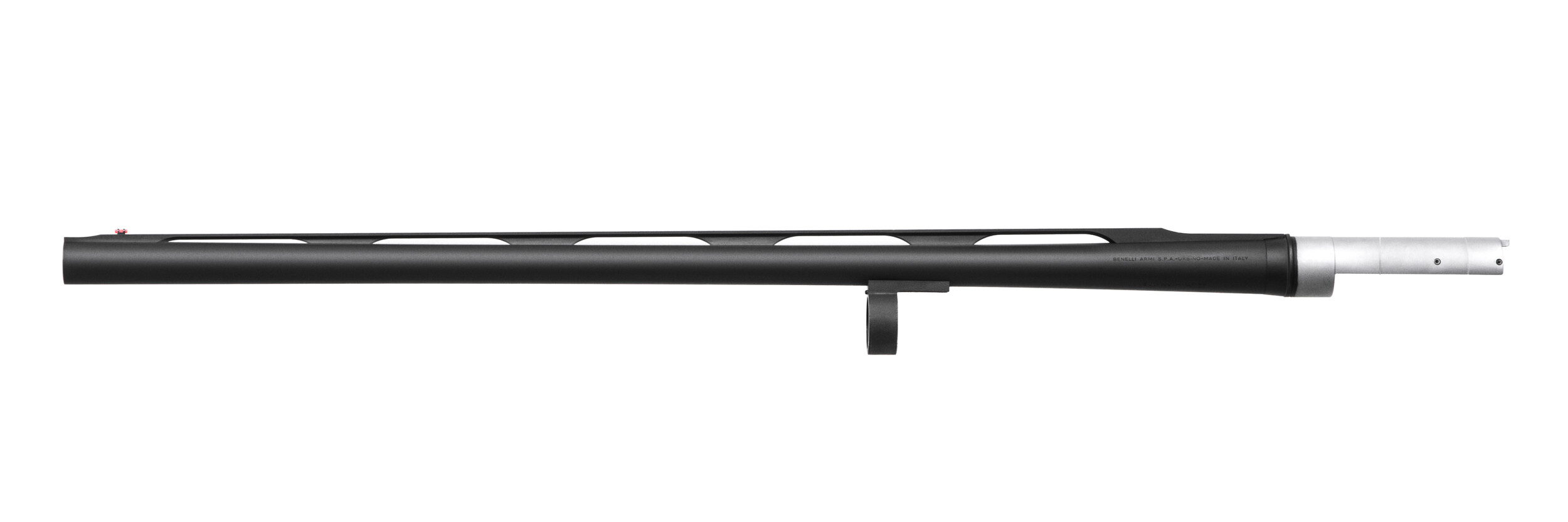 Ствол Benelli M2 12 кал. 26 ''. Фото 2