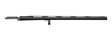 Ствол Benelli M2 12 кал. 26 ''