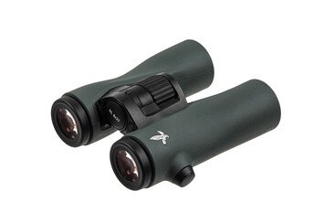Бінокль Swarovski NL Pure 8x32