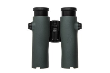 Бінокль Swarovski NL Pure 8x32
