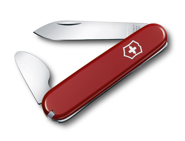 Ніж Victorinox Watchopener