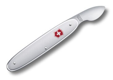 Ніж Victorinox Watchmaker 60
