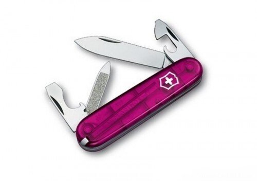 Ніж Victorinox Rose Edition
