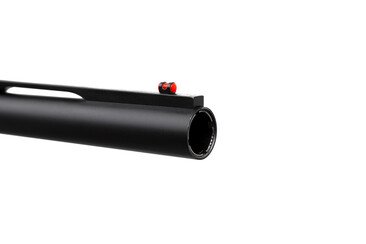 Ствол до Benelli SuperNova кал.12 26 "