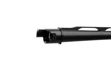 Ствол до Benelli SuperNova кал.12 26 "
