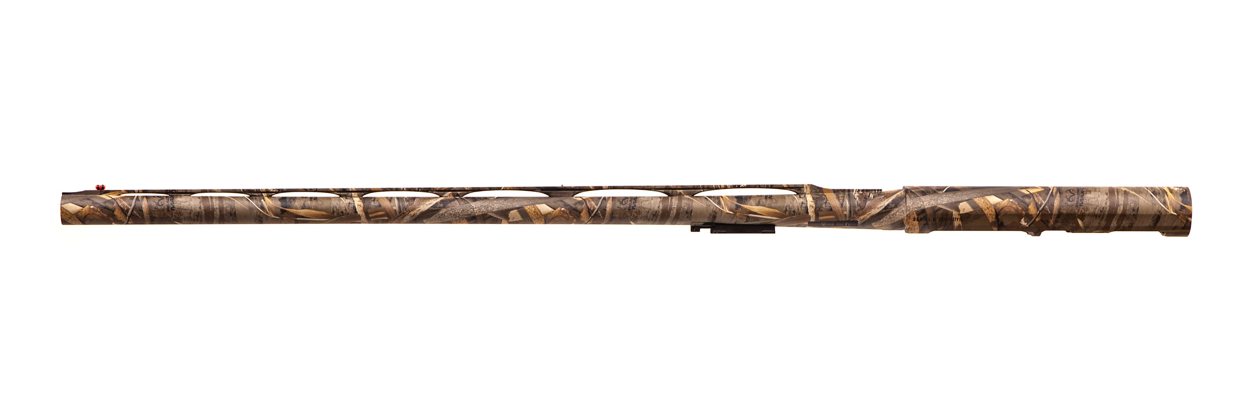Ствол Benelli Vinci Max5 кал.12 26". Фото 2