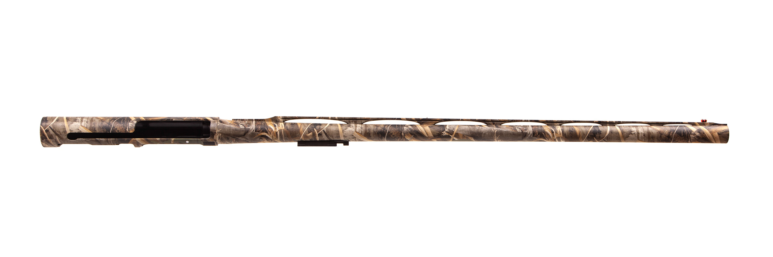 Ствол Benelli Vinci Max5 кал.12 26"