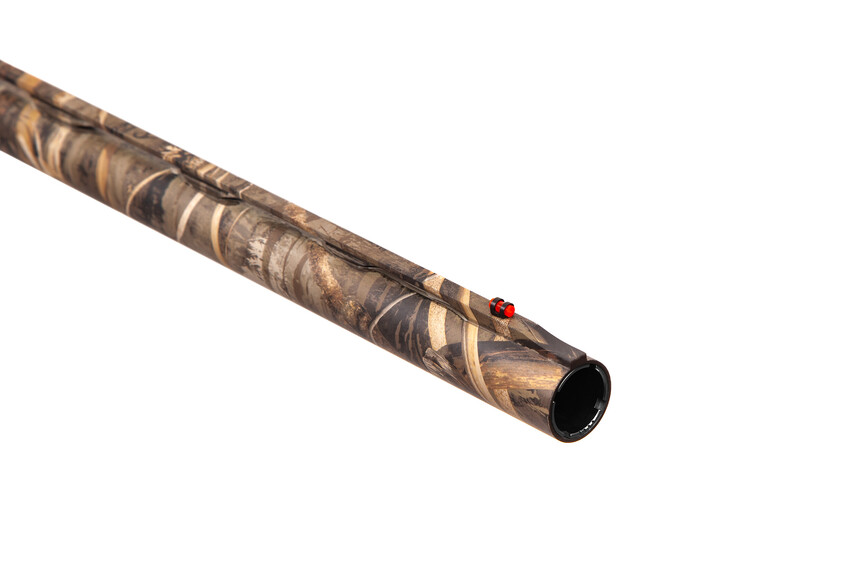 Ствол Benelli Vinci Max5 кал.12 26". Фото 3