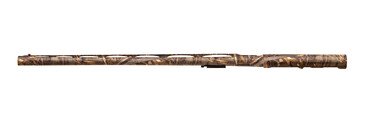 Ствол Benelli Vinci Max5 кал.12 26"