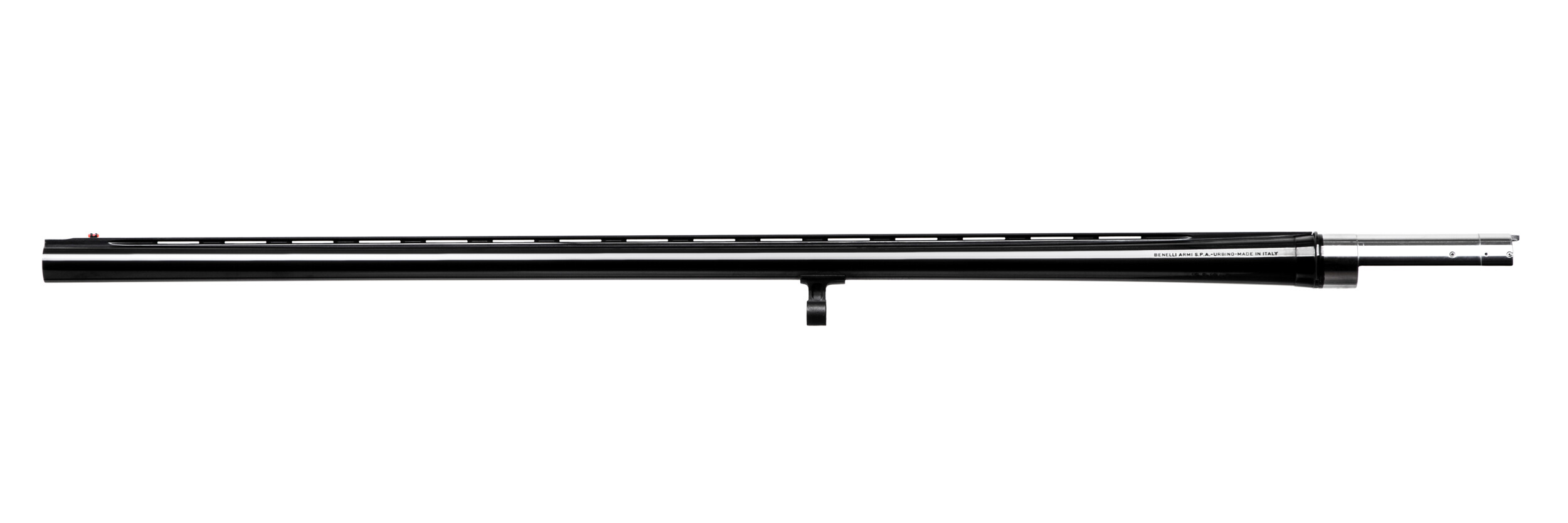 Ствол Benelli Raffaello 12 кал. 30 "MC. Фото 2
