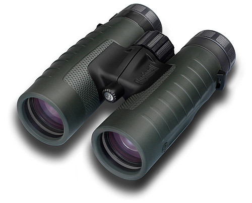 Бінокль Bushnell 10х42 "Trophy XLT"