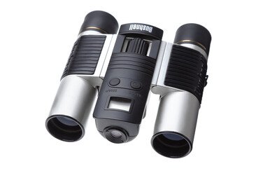 Бінокль "Bushnell" 10х25 "Image View" з камерою