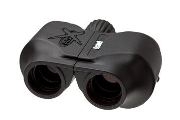 Бінокль Bushnell 10х25 "Ехtra-wide" compact