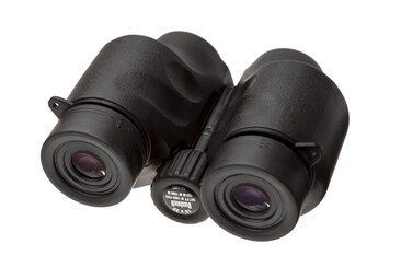 Бінокль Bushnell 10х25 "Ехtra-wide" compact