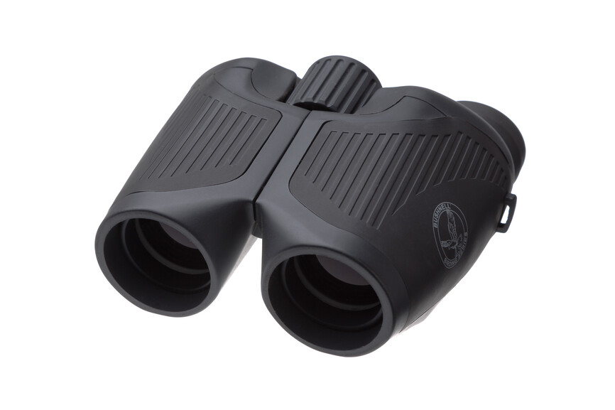 Бінокль Bushnell 10х30 "Natureview"
