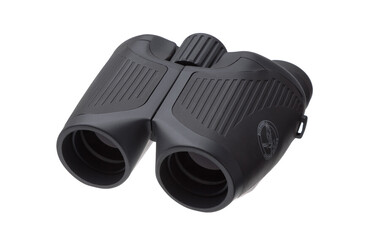 Бінокль Bushnell 10х30 "Natureview"
