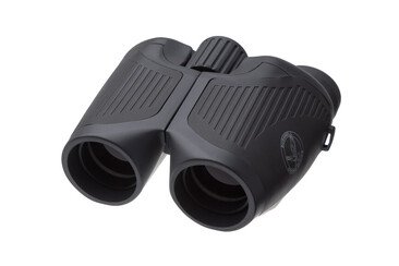 Бінокль Bushnell 10х30 "Natureview"
