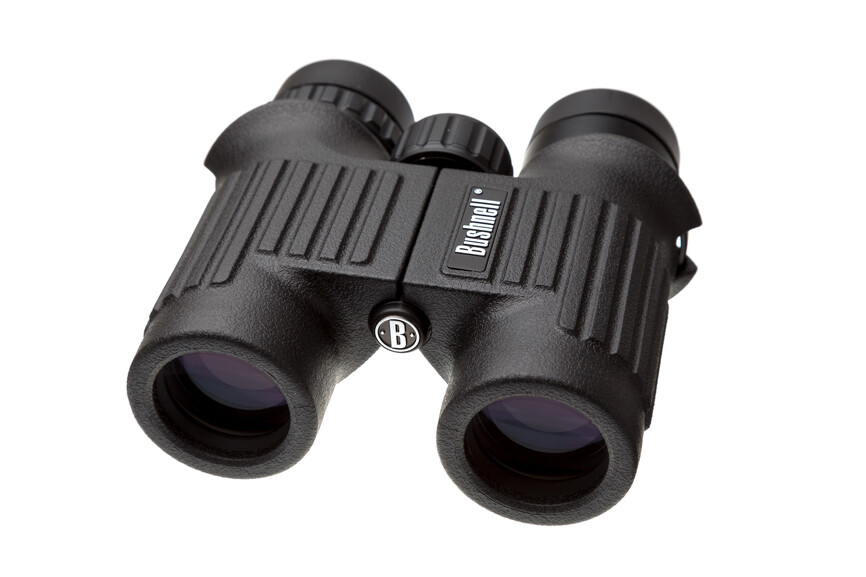 Бінокль Bushnell 8х32 "Legend"