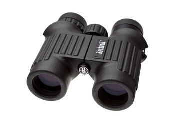 Бінокль Bushnell 8х32 "Legend"