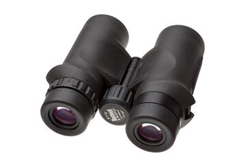 Бінокль Bushnell 8х32 "Legend"