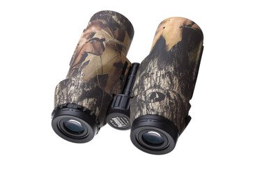 Бінокль "Bushnell" 10х42 "Legend" Camo