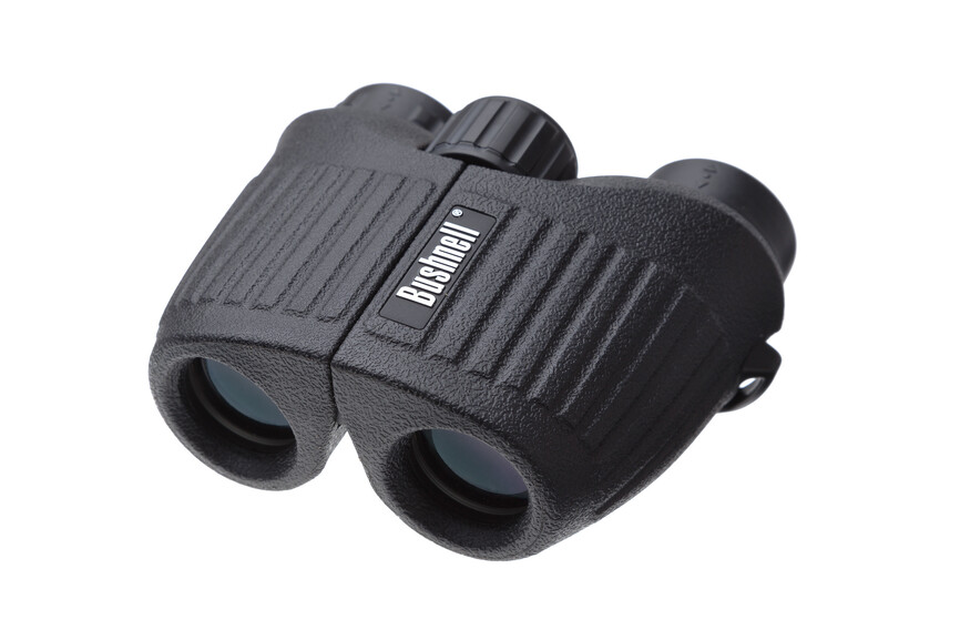 Бінокль Bushnell 10х26 "Legend"