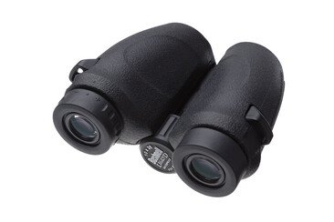 Бінокль Bushnell 10х26 "Legend"