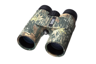 Бінокль Bushnell 8x42 "Excursion"