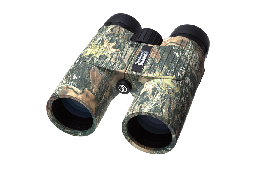 Бінокль Bushnell 8x42 "Excursion"