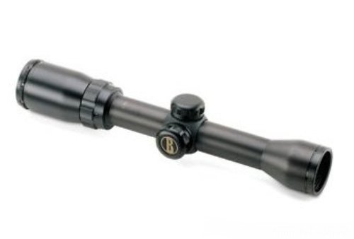 Приціл Bushnell "Sportsman" 1.5-4.5х32 Circle-X. Фото 2