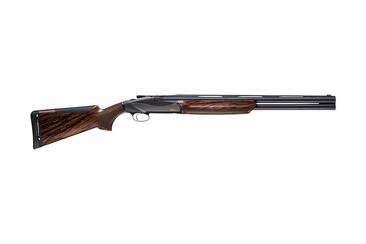 Рушниця мисливська Benelli 828U BECCACCIA 12 кал. 24"