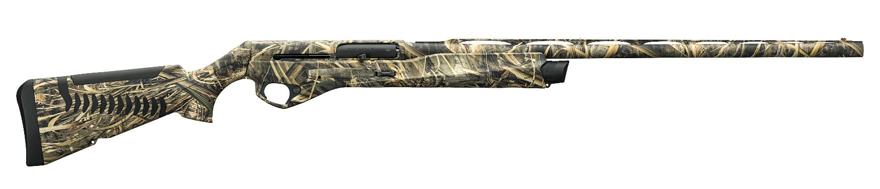 Рушниця мисливська Benelli S.Vinci Max-5 кал.12 30"