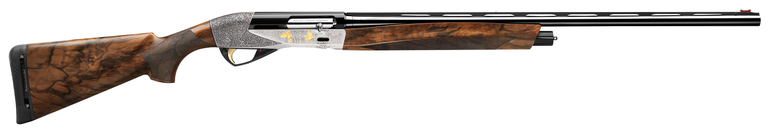 Ружье охотничье Benelli Raffaello L.E. 500 Anniversary° 12ga 30"