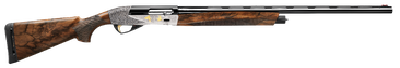 Ружье охотничье Benelli Raffaello L.E. 500 Anniversary° 12ga 30"
