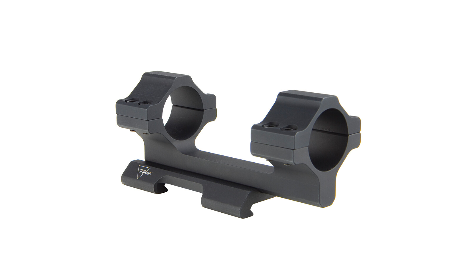 Моноблок Trijicon® 30mm Riflescope Trijicon® Quick Release Mount. Фото 2