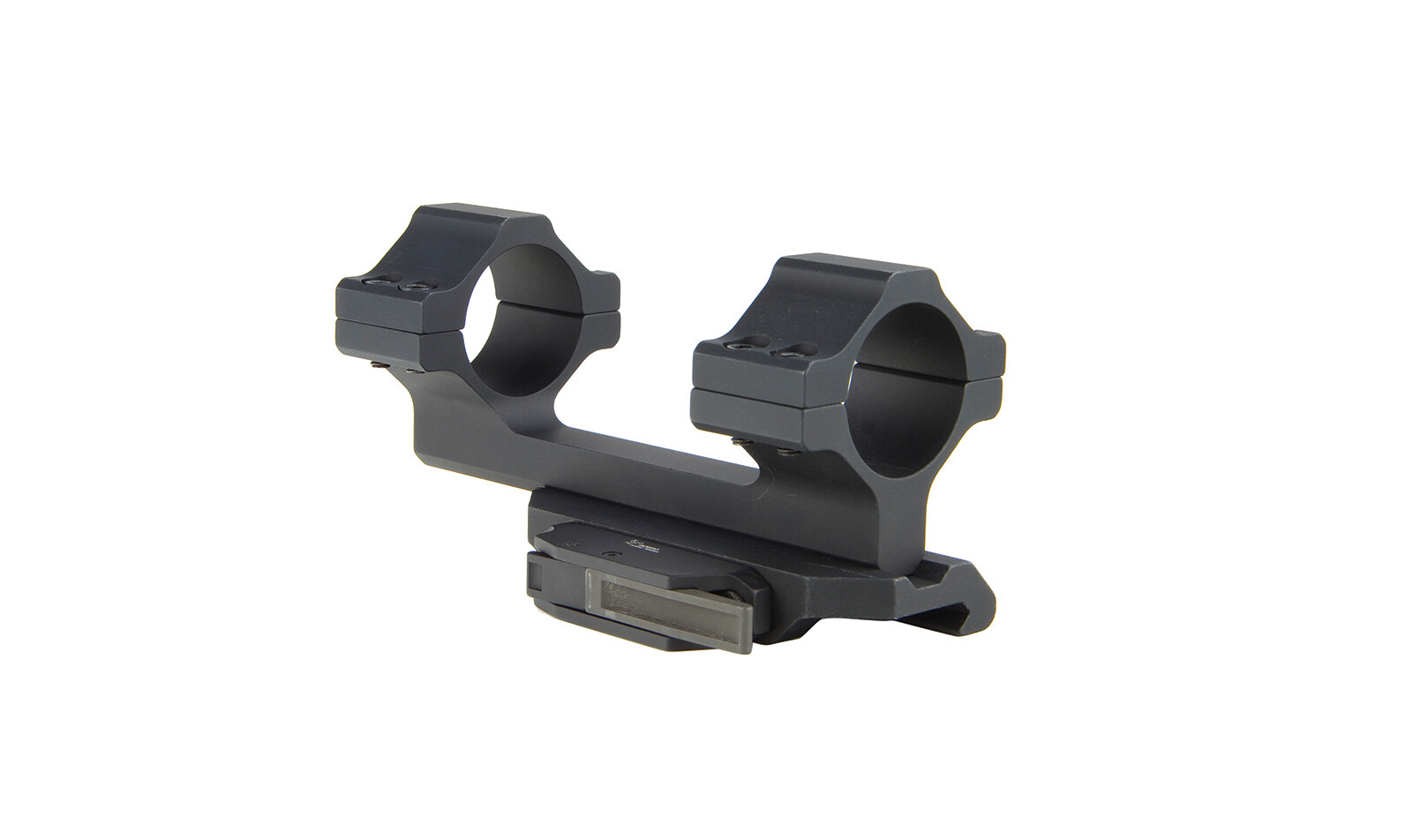 Моноблок Trijicon® 30mm Riflescope Trijicon® Quick Release Mount