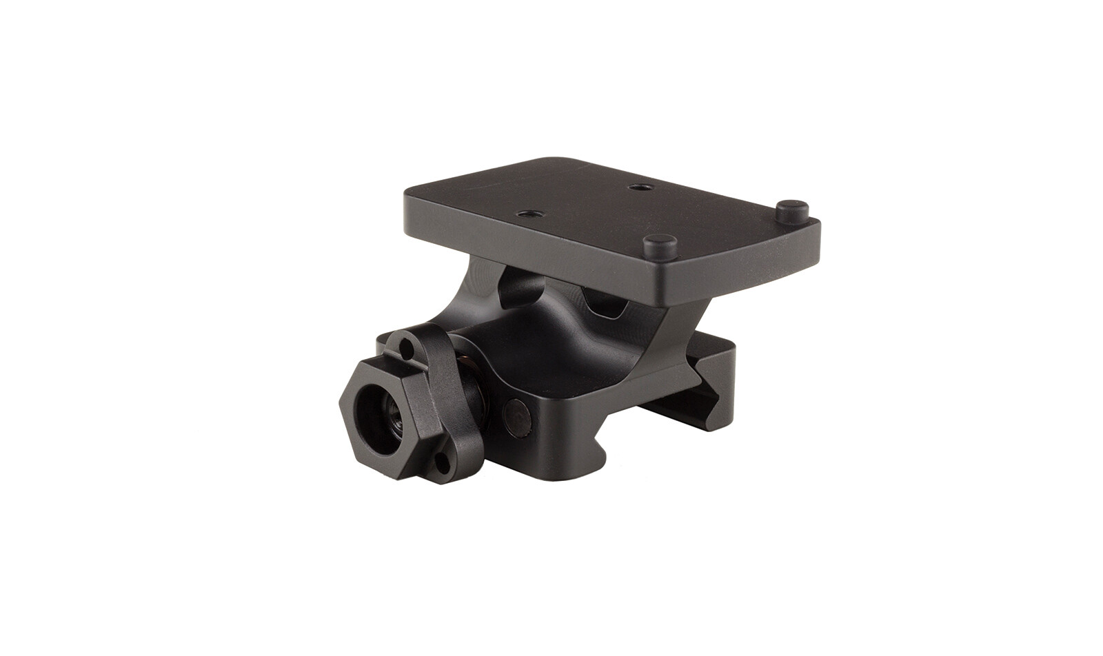 Райзер Trijicon для RMR - 35 мм/SRO -41 мм з кріпленням Q-Loc