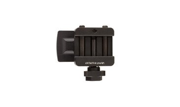 Райзер Trijicon для RMR - 35 мм/SRO -41 мм з кріпленням Q-Loc