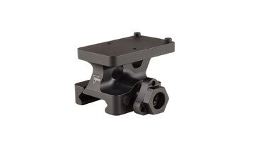Райзер Trijicon для RMR - 35 мм/SRO -41 мм з кріпленням Q-Loc