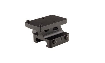 Райзер Trijicon для RMR - 35 мм/SRO -41 мм з кріпленням Q-Loc