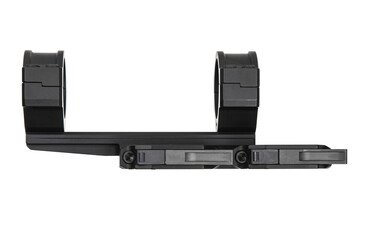 Моноблок Trijicon® Riflescope 34mm Quick Release Flattop Mount