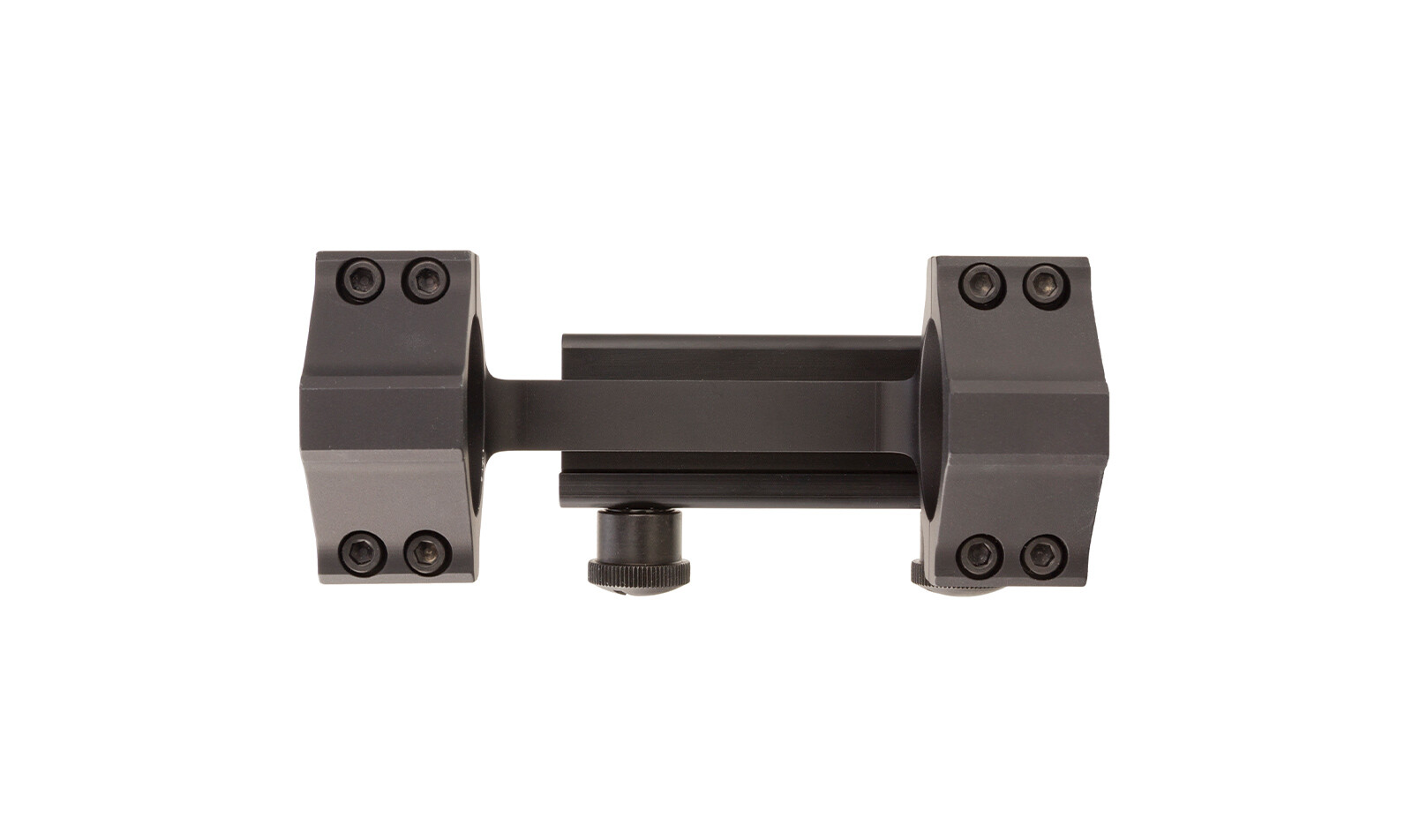 Моноблок Trijicon® 34mm Riflescope Trijicon Colt Knob Mount - 20 MOA Cant. Фото 4