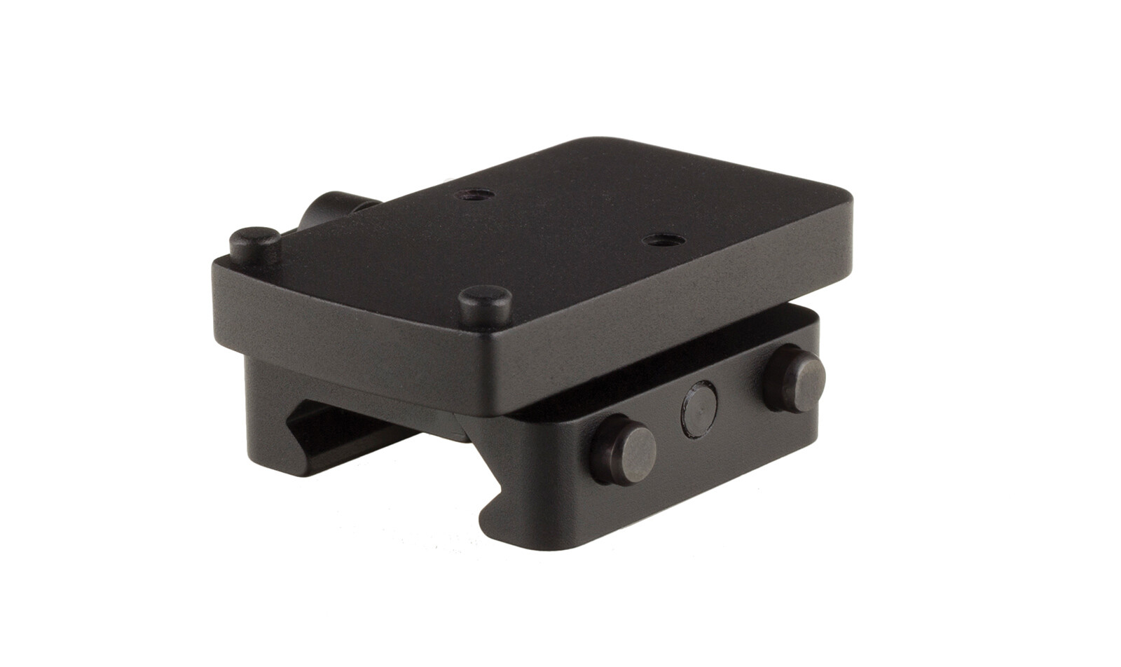 Кріплення Trijicon на Пікатінні для RMR - 23,4 мм/SRO - 29,5 мм с Q-Loc. Фото 4