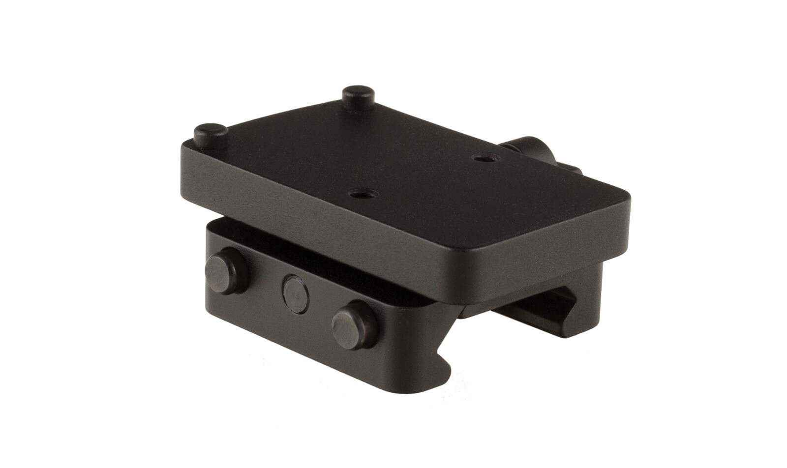Кріплення Trijicon на Пікатінні для RMR - 23,4 мм/SRO - 29,5 мм с Q-Loc. Фото 3