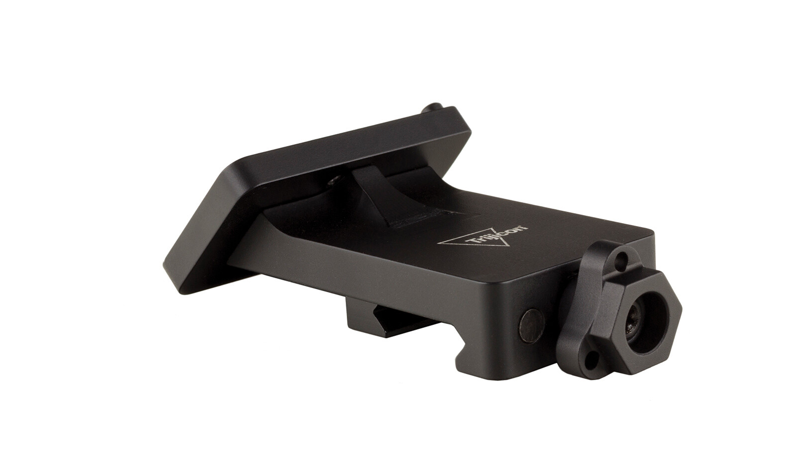 Кріплення Trijicon для RMR/SRO під кутом 45 градусів з Q-Loc. Фото 2
