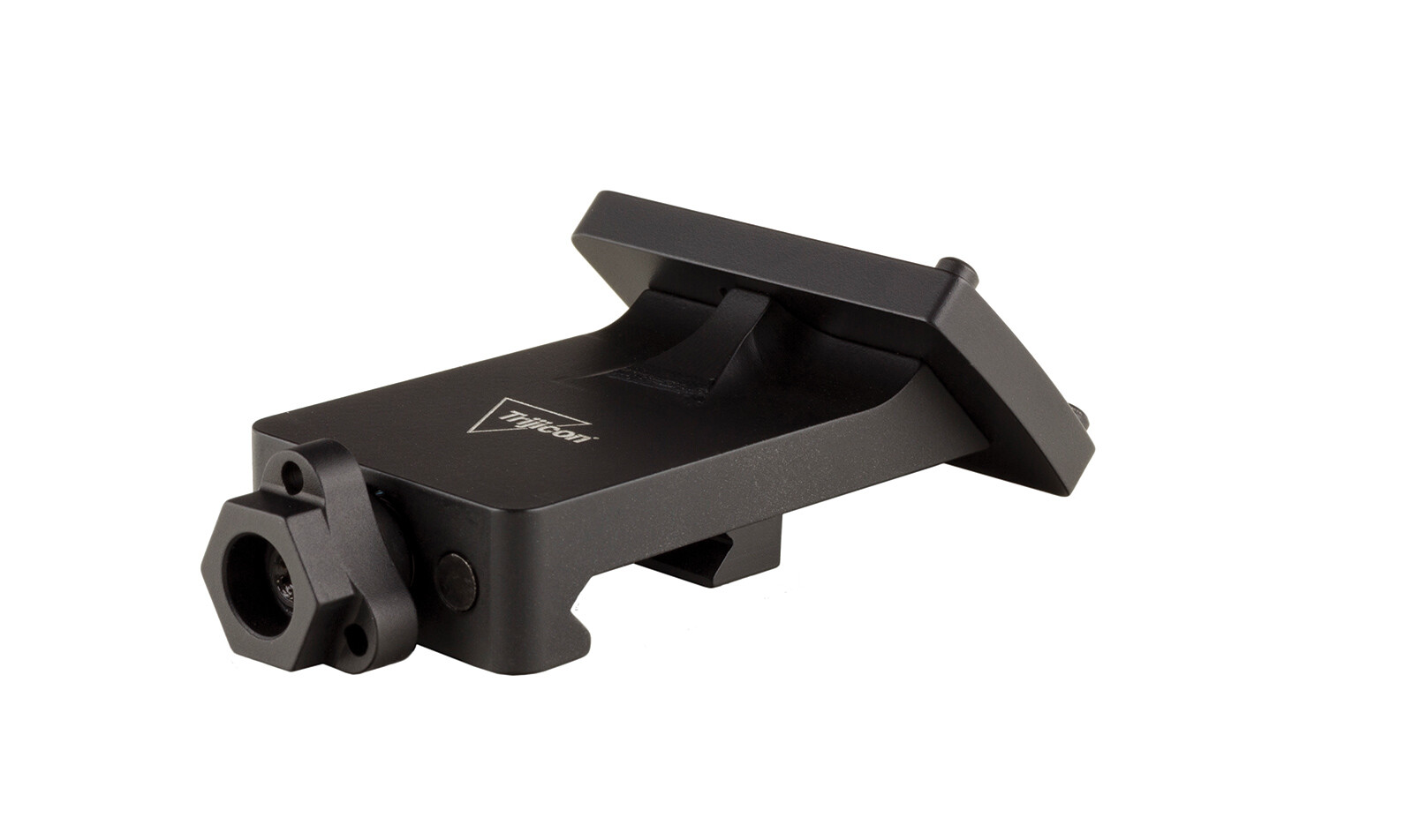 Кріплення Trijicon для RMR/SRO під кутом 45 градусів з Q-Loc
