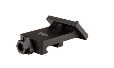 Кріплення Trijicon для RMR/SRO під кутом 45 градусів з Q-Loc