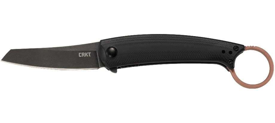 Ніж CRKT "Ibi™"