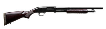 50429 Рушниця гладкоствольна Mossberg M500A Retrograde