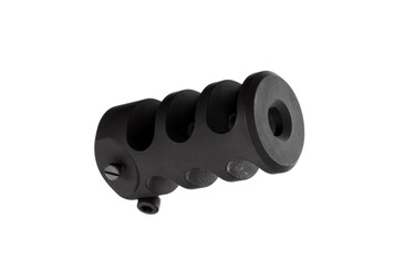 ДТК для Tikka T3 TAC M18x1